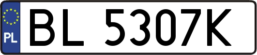 BL5307K