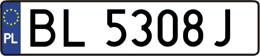 BL5308J