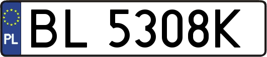 BL5308K