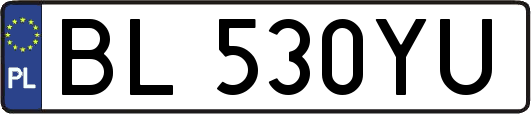 BL530YU