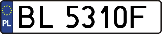 BL5310F