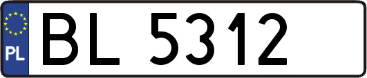 BL5312