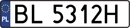 BL5312H
