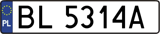 BL5314A