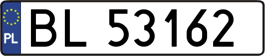 BL53162