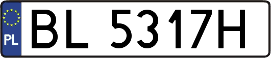 BL5317H