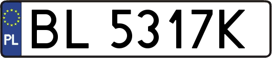 BL5317K