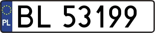 BL53199
