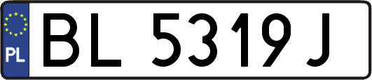 BL5319J