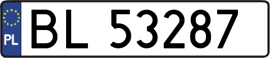 BL53287