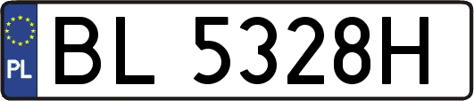BL5328H