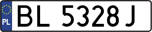 BL5328J