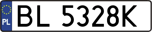 BL5328K