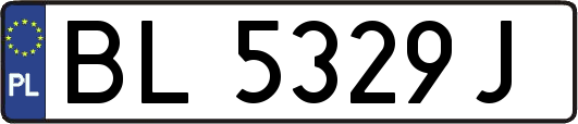 BL5329J