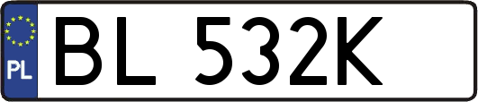 BL532K