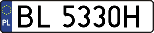 BL5330H