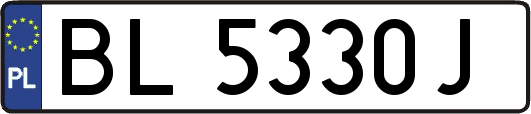 BL5330J