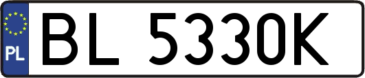 BL5330K