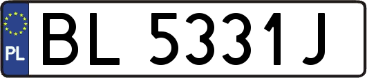 BL5331J