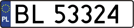 BL53324