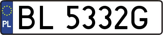 BL5332G