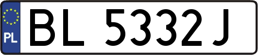 BL5332J
