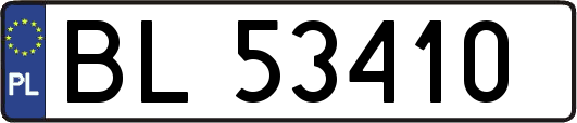 BL53410