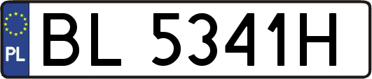 BL5341H