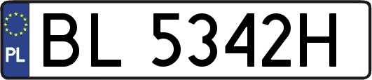 BL5342H