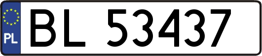 BL53437