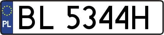 BL5344H