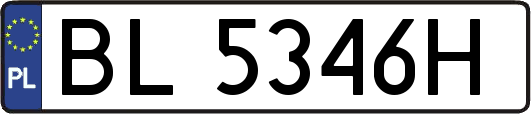 BL5346H