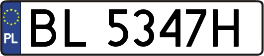 BL5347H