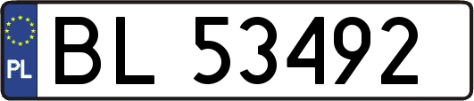 BL53492