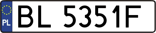 BL5351F