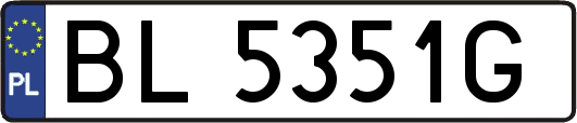 BL5351G