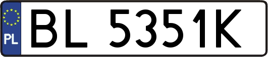 BL5351K