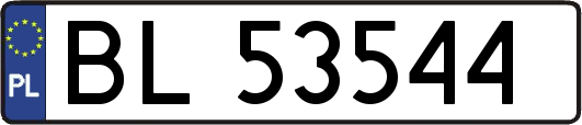 BL53544