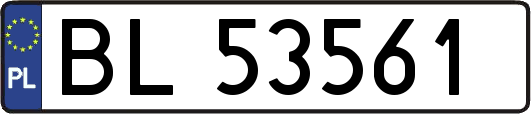 BL53561