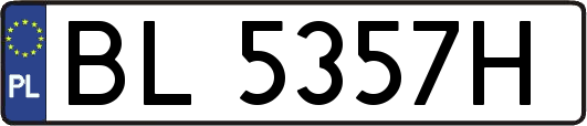 BL5357H