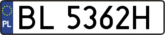 BL5362H