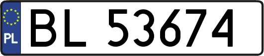 BL53674