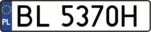 BL5370H