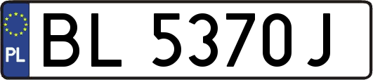 BL5370J