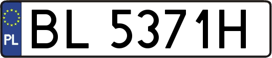 BL5371H