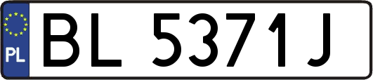 BL5371J