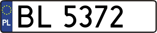 BL5372