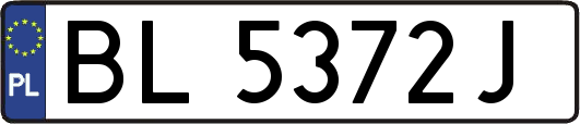 BL5372J