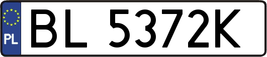 BL5372K