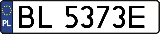 BL5373E